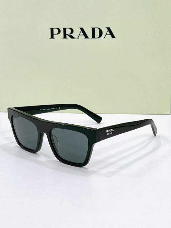 Picture of Prada Sunglasses _SKUfw79163818fw